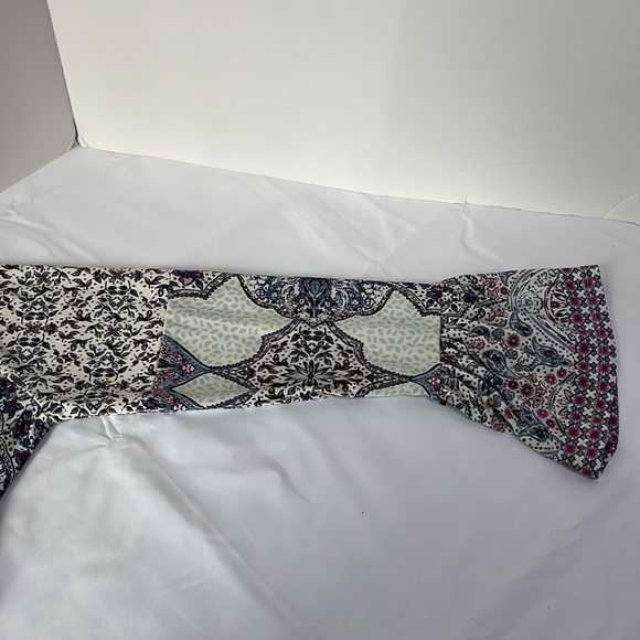 Style & Co top - Picture 4 of 7